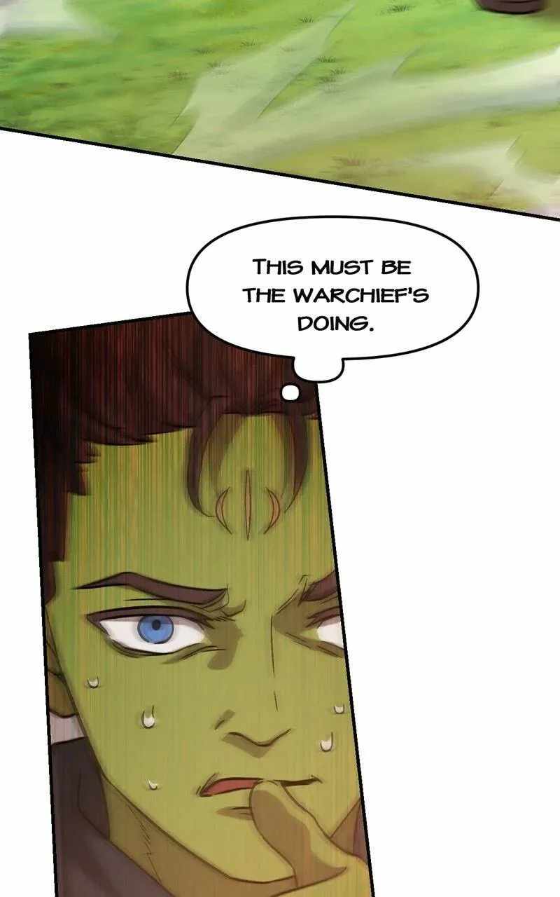 Lord of Goblins Chapter 118 - Page 77