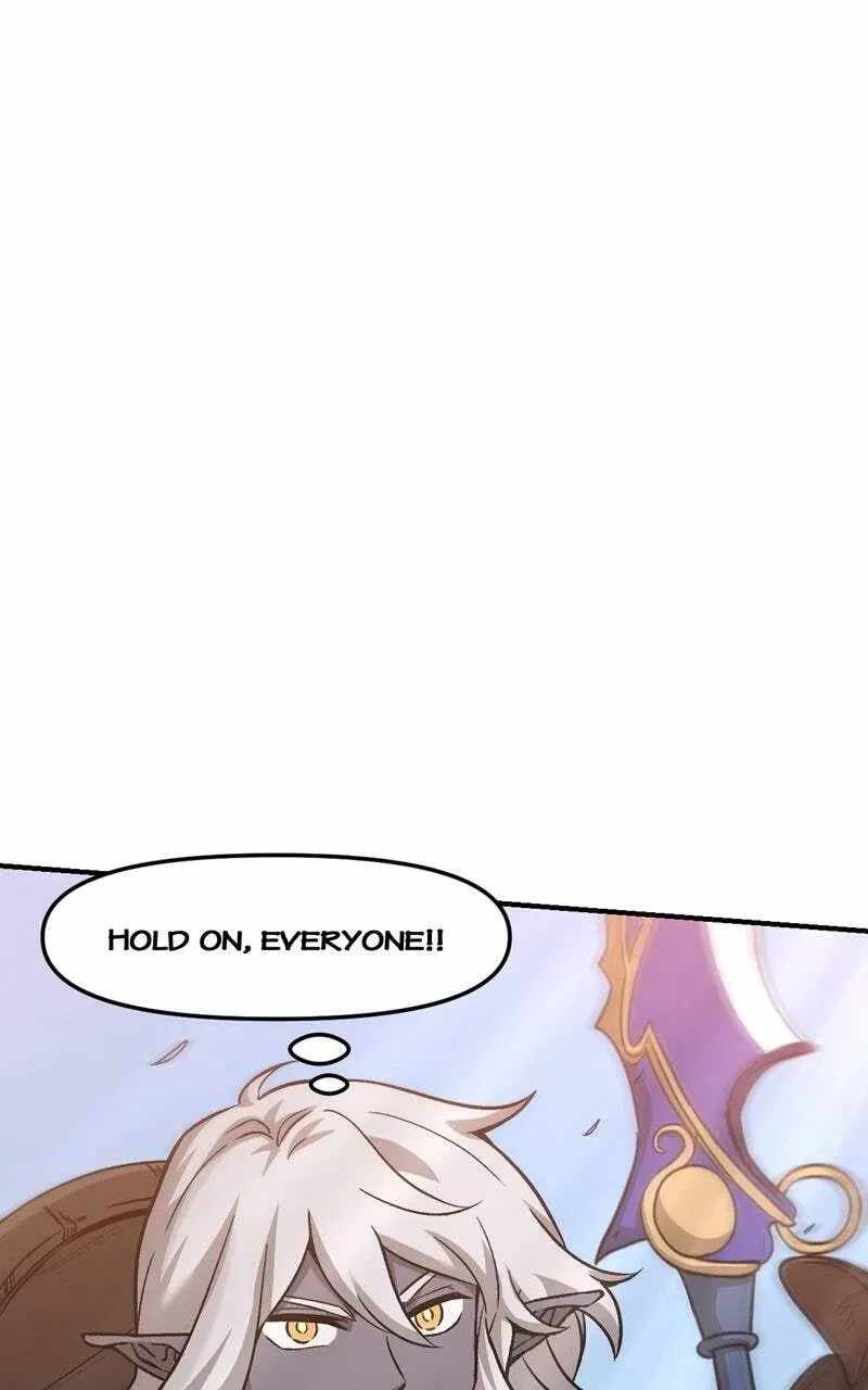Lord of Goblins Chapter 118 - Page 82