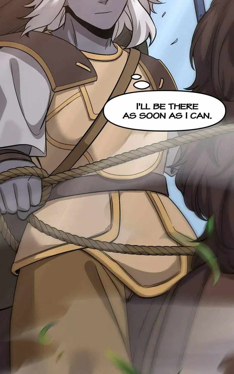 Lord of Goblins Chapter 118 - Page 83