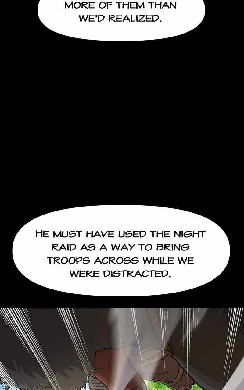 Lord of Goblins Chapter 119 - Page 12