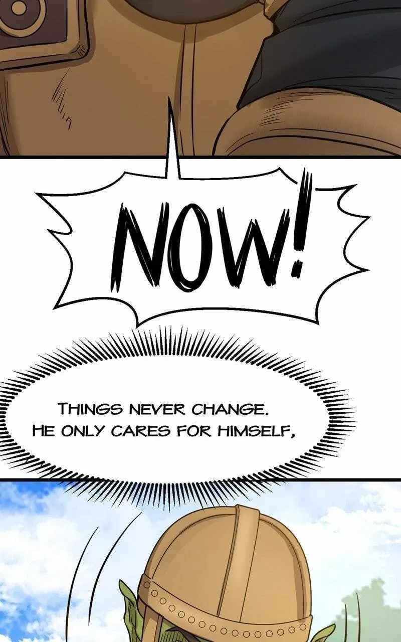 Lord of Goblins Chapter 119 - Page 19