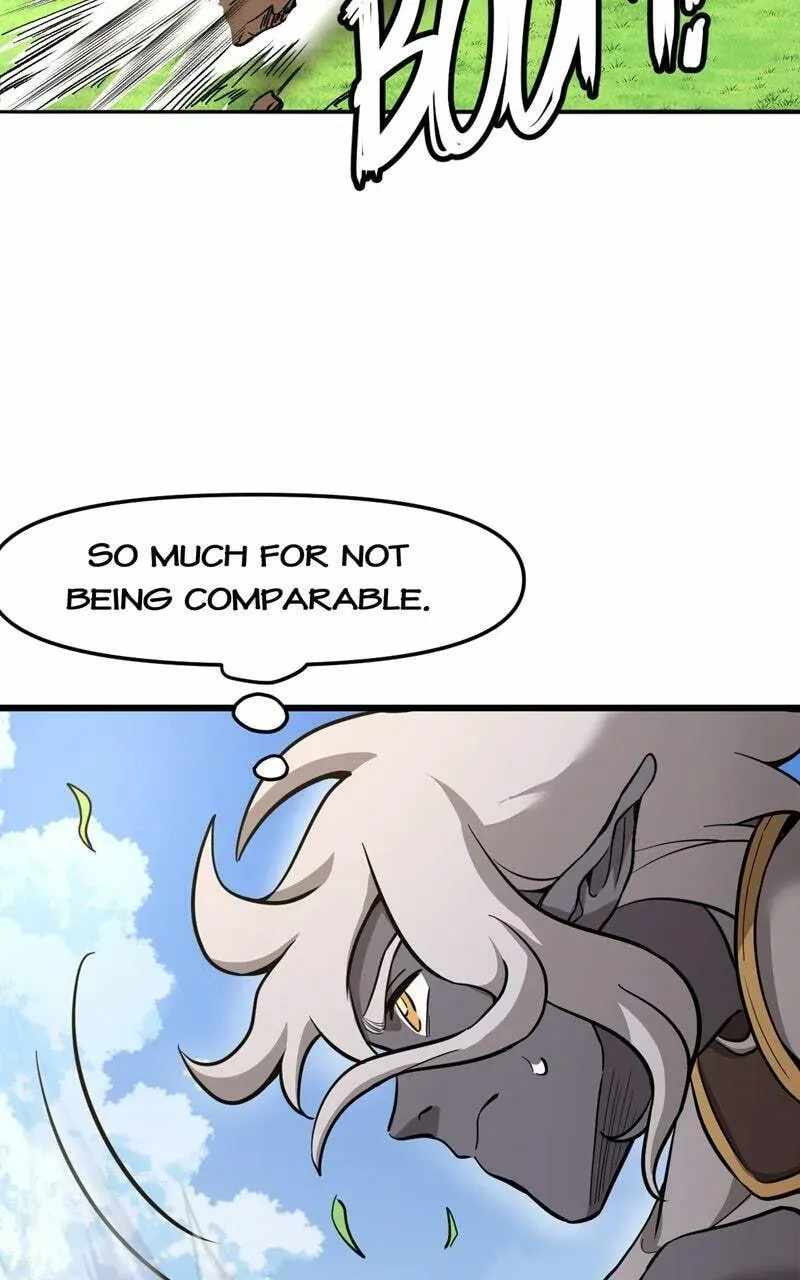 Lord of Goblins Chapter 119 - Page 43