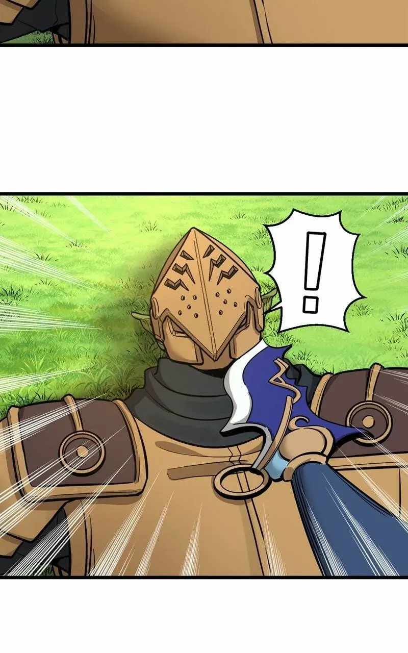 Lord of Goblins Chapter 119 - Page 53
