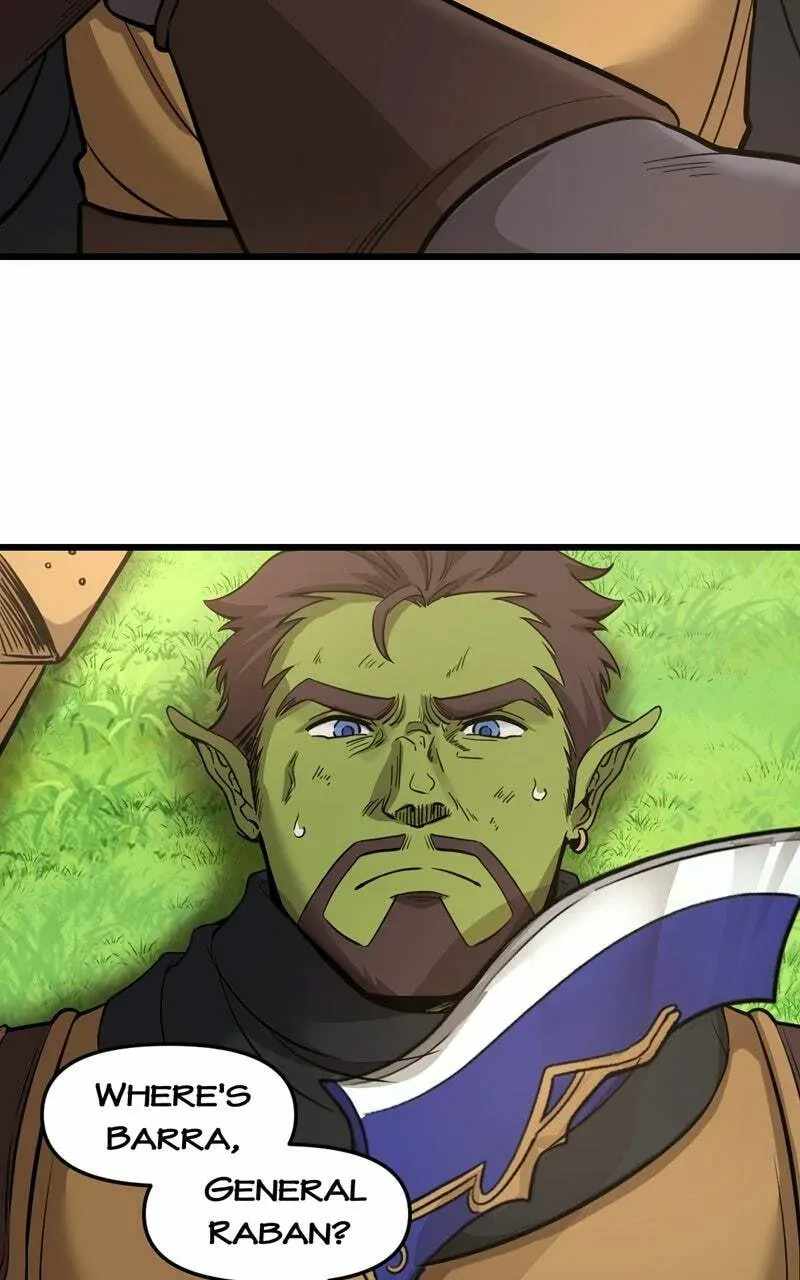 Lord of Goblins Chapter 119 - Page 58