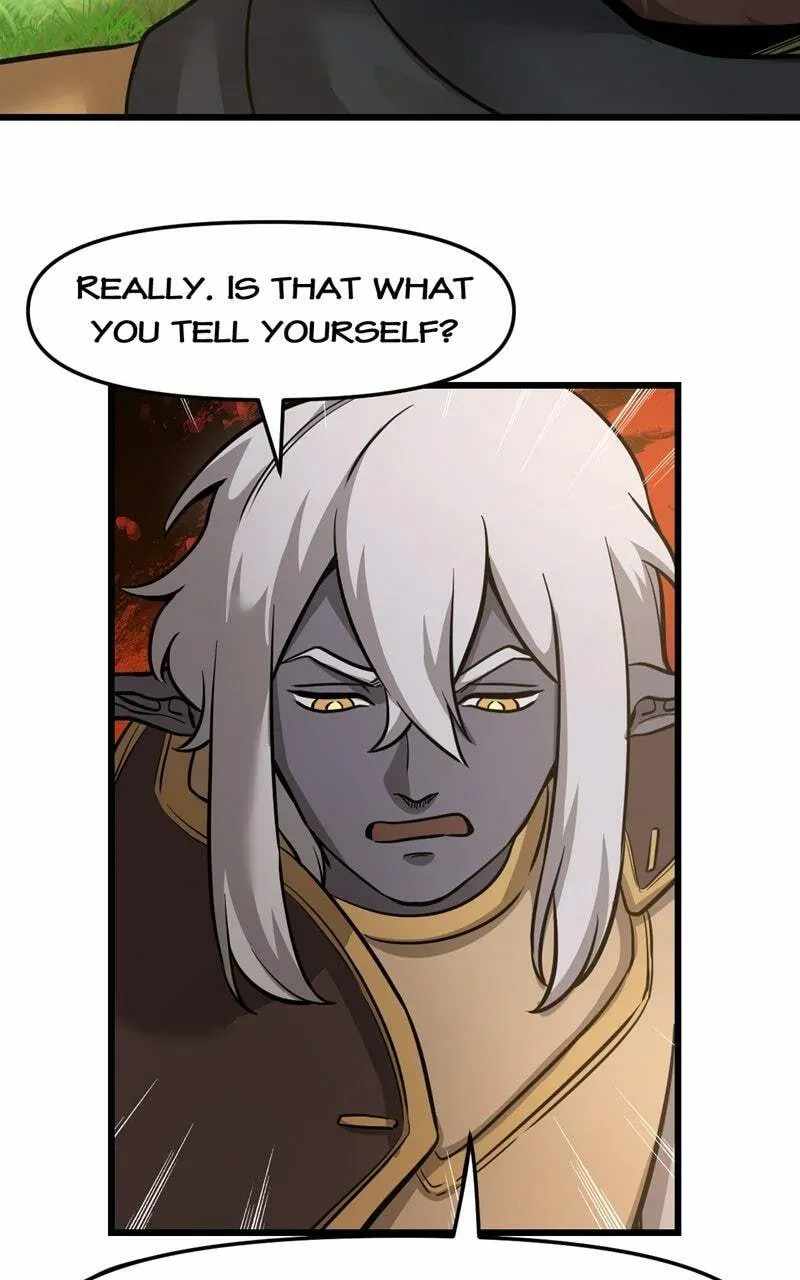 Lord of Goblins Chapter 119 - Page 60