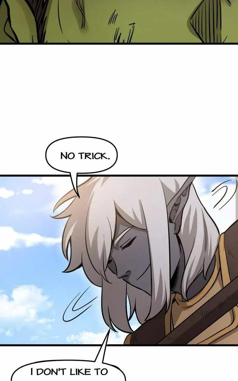 Lord of Goblins Chapter 119 - Page 63