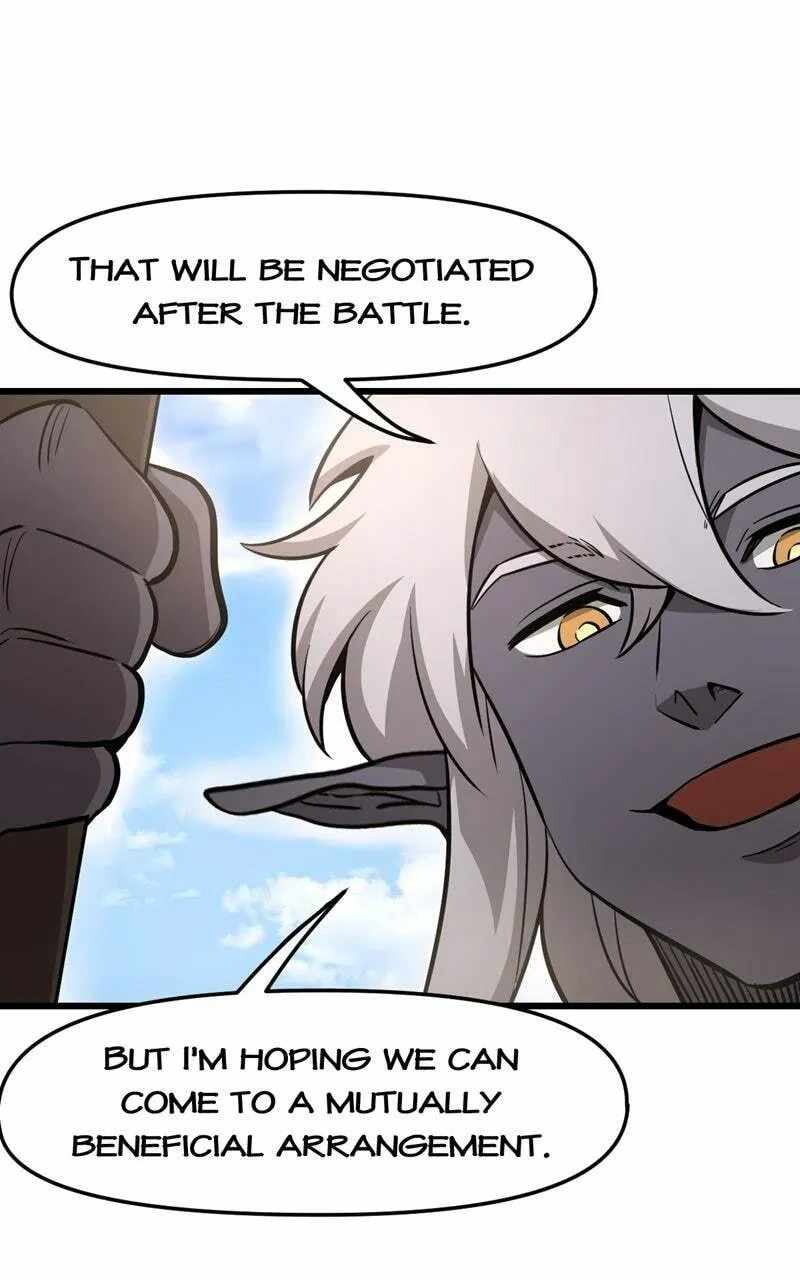 Lord of Goblins Chapter 119 - Page 65