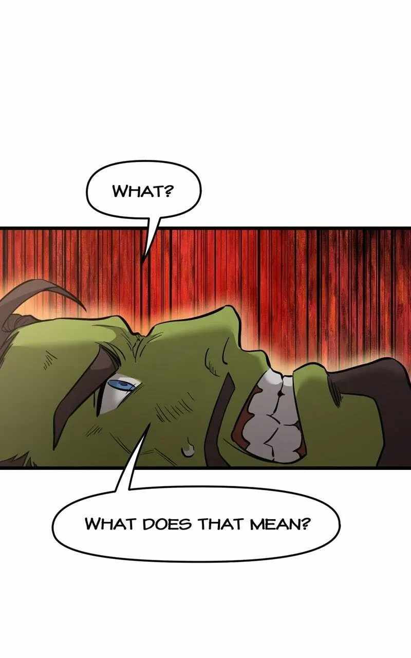 Lord of Goblins Chapter 119 - Page 66