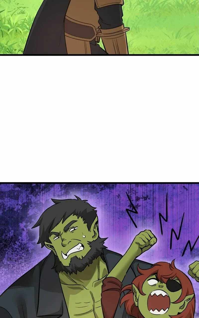 Lord of Goblins Chapter 119 - Page 71