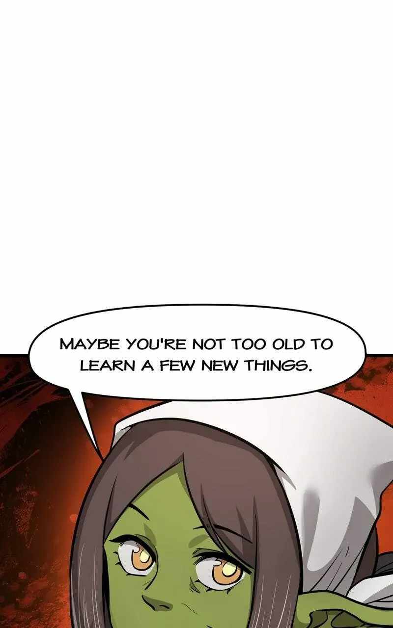 Lord of Goblins Chapter 119 - Page 73