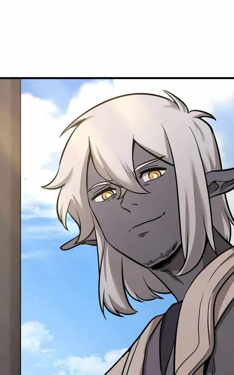 Lord of Goblins Chapter 119 - Page 79