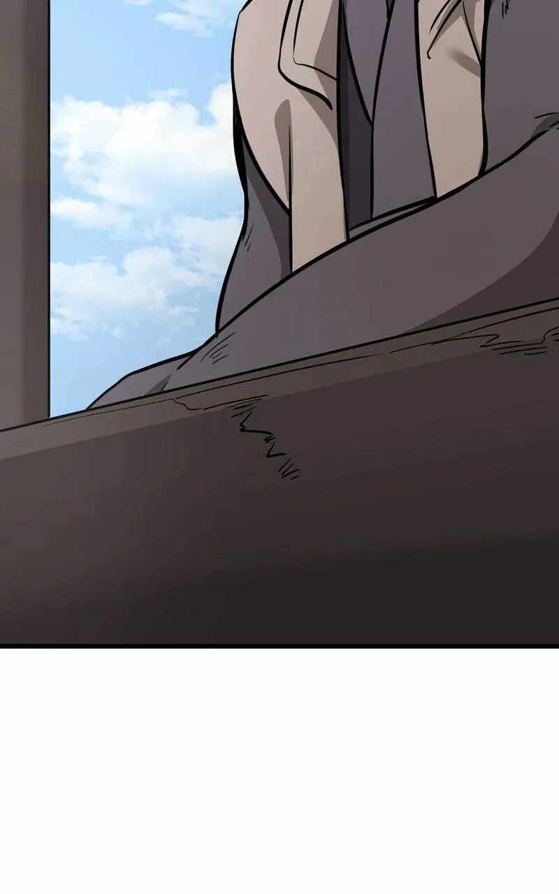 Lord of Goblins Chapter 119 - Page 80