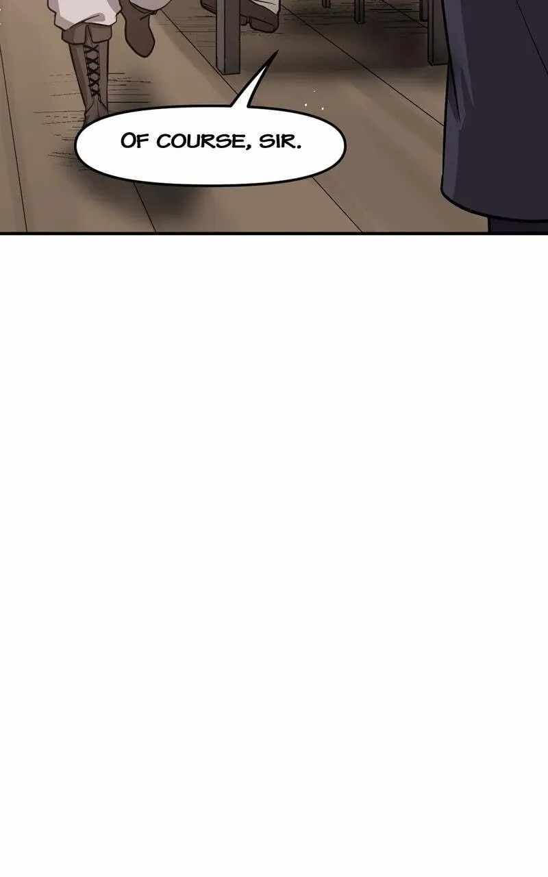 Lord of Goblins Chapter 120 - Page 11