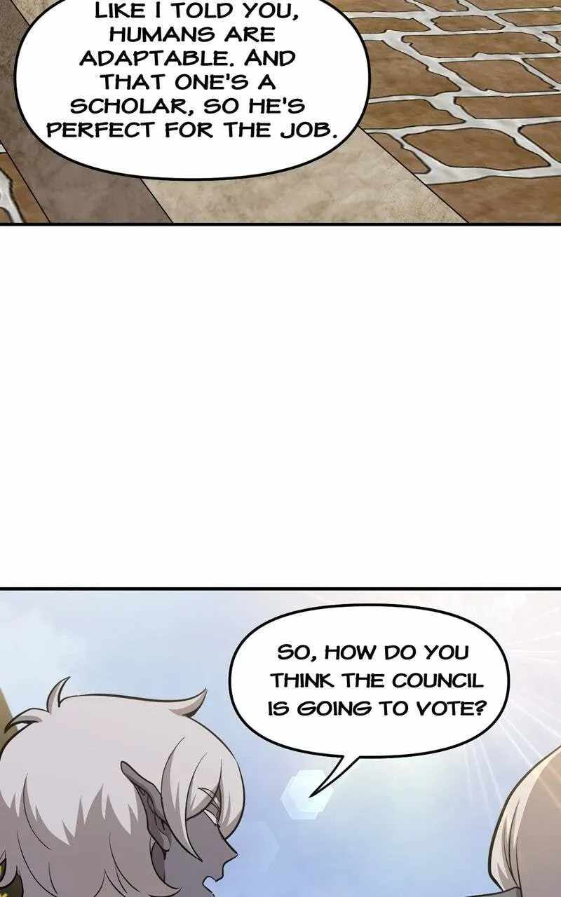 Lord of Goblins Chapter 120 - Page 13