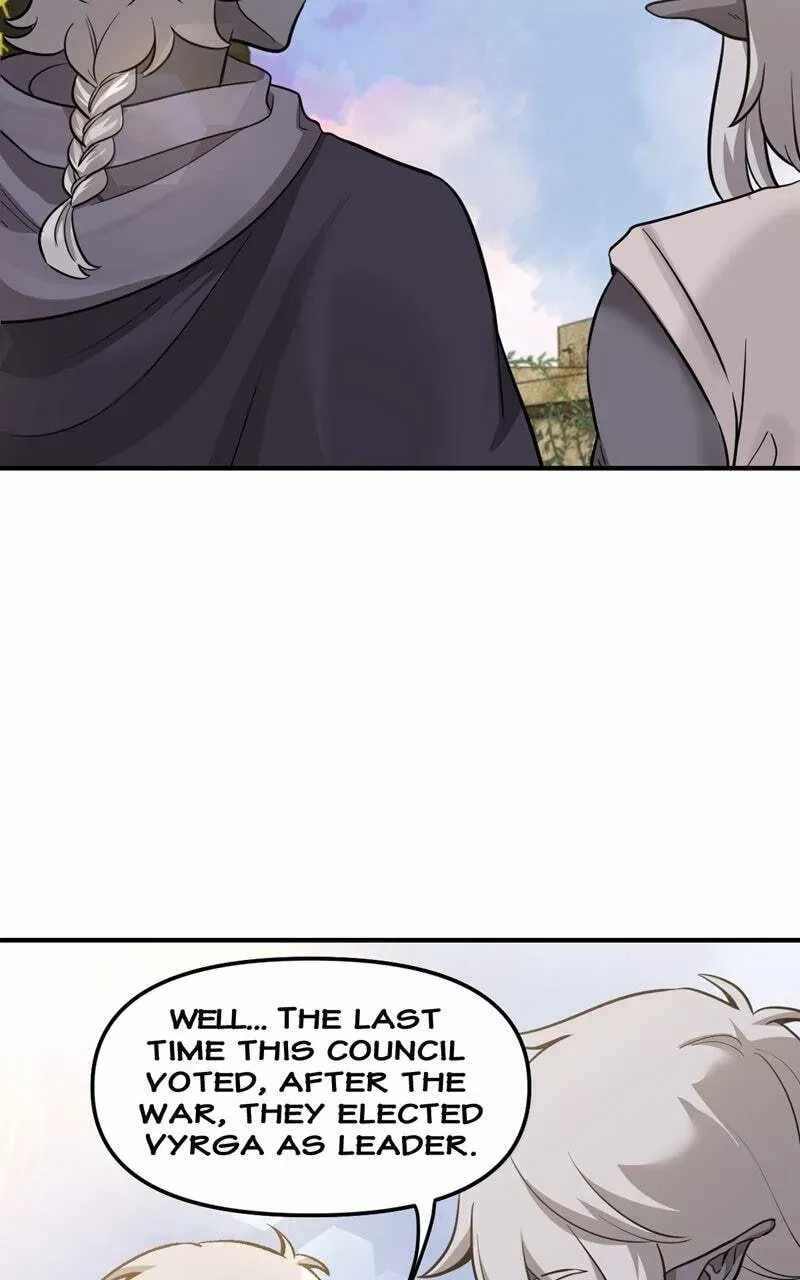Lord of Goblins Chapter 120 - Page 14
