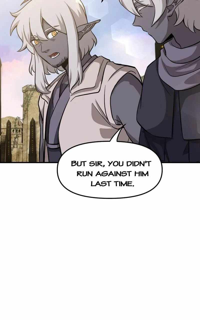 Lord of Goblins Chapter 120 - Page 15