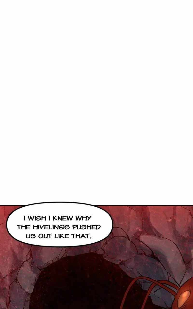 Lord of Goblins Chapter 120 - Page 20