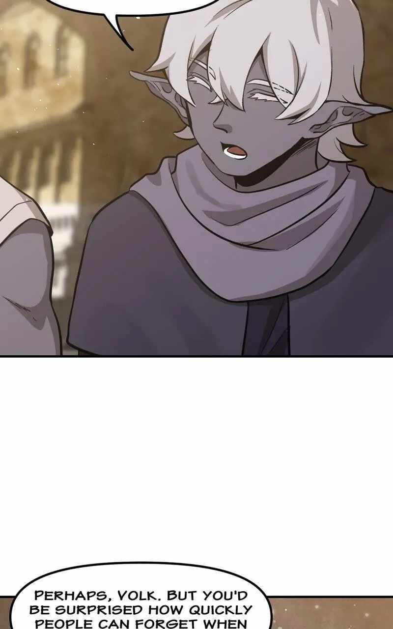 Lord of Goblins Chapter 120 - Page 22