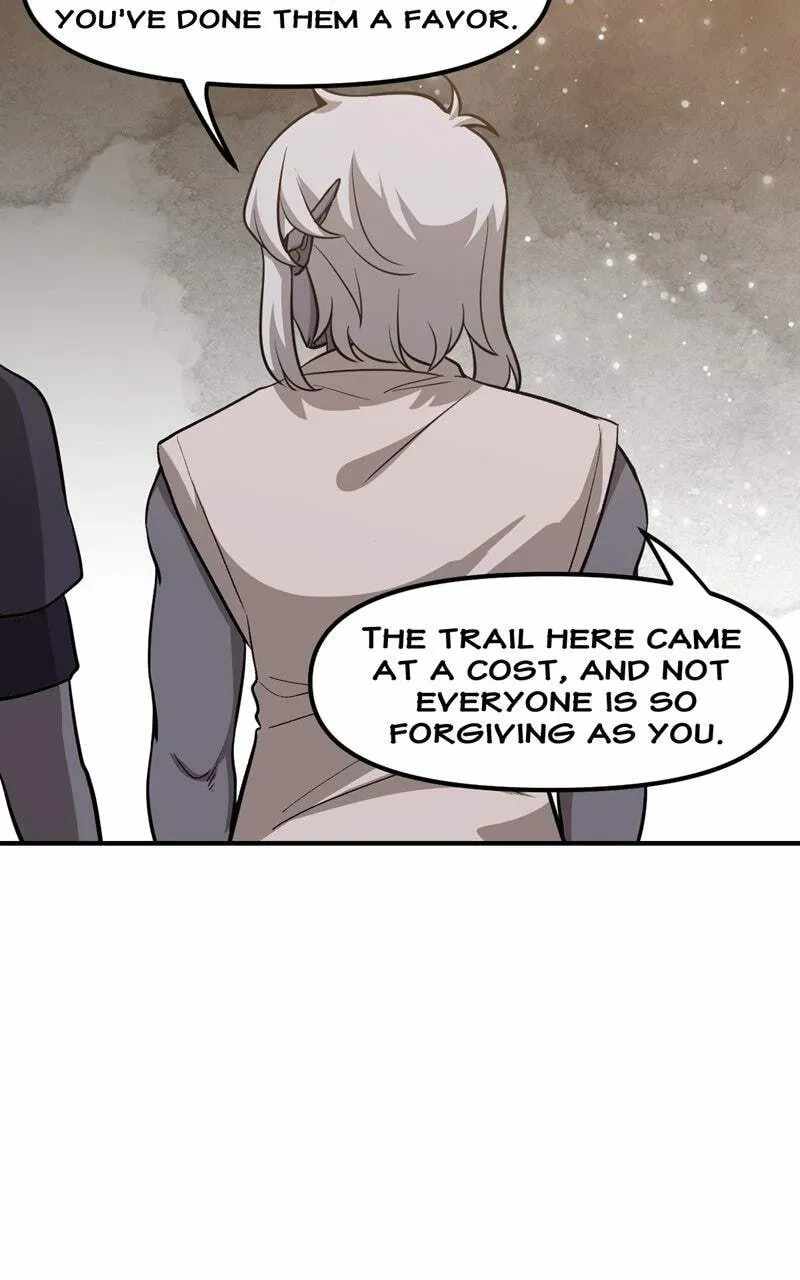 Lord of Goblins Chapter 120 - Page 23