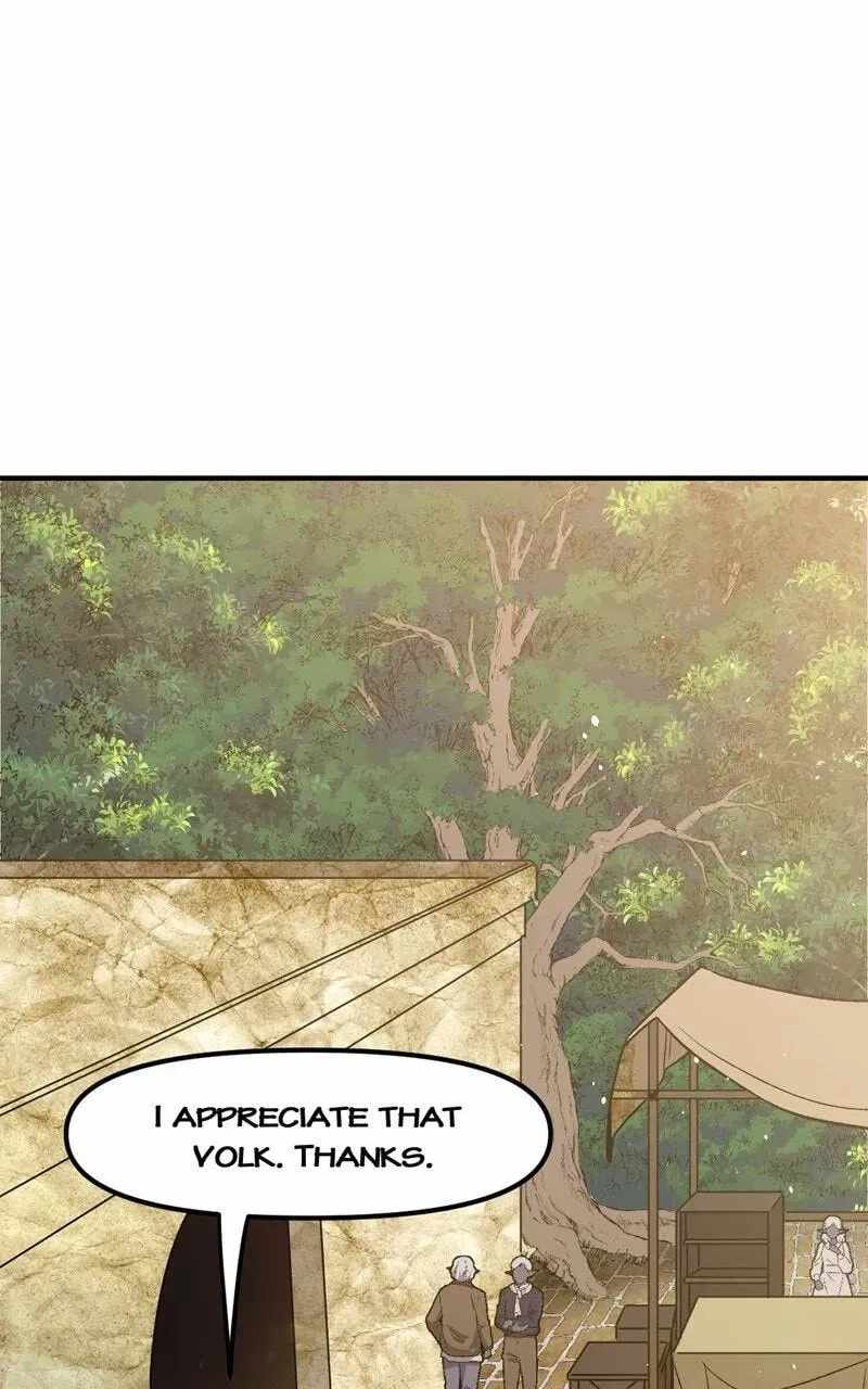 Lord of Goblins Chapter 120 - Page 25