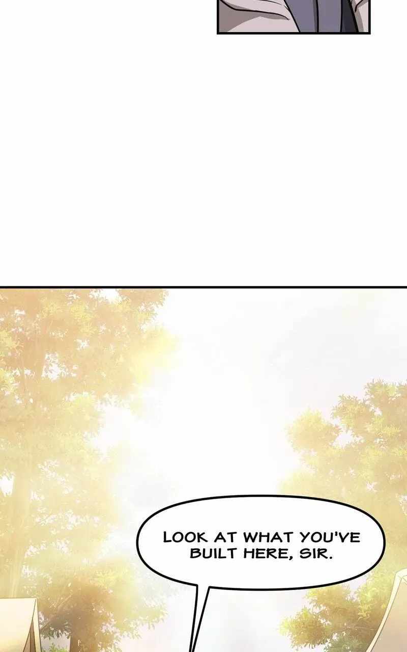 Lord of Goblins Chapter 120 - Page 27