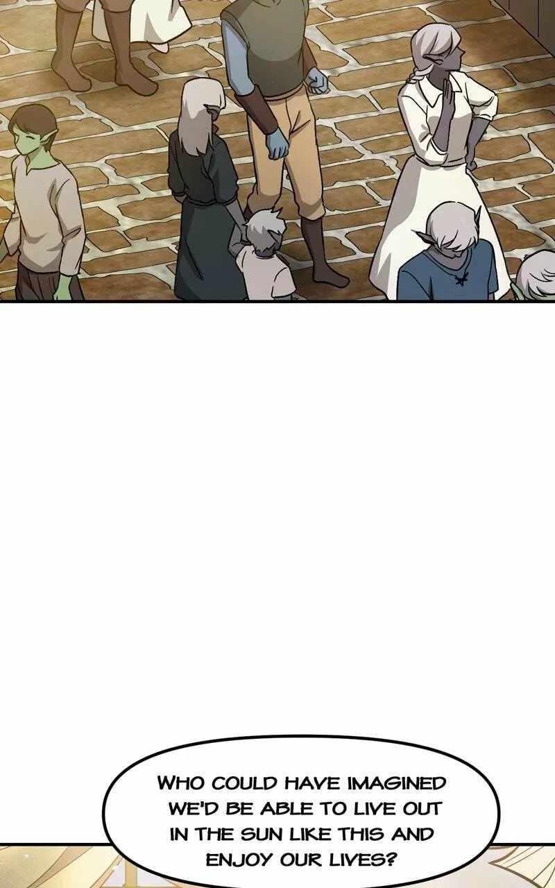 Lord of Goblins Chapter 120 - Page 31