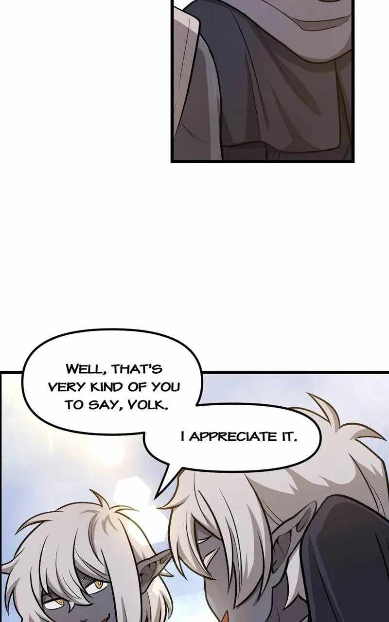 Lord of Goblins Chapter 120 - Page 43