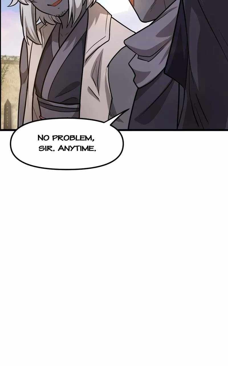 Lord of Goblins Chapter 120 - Page 44