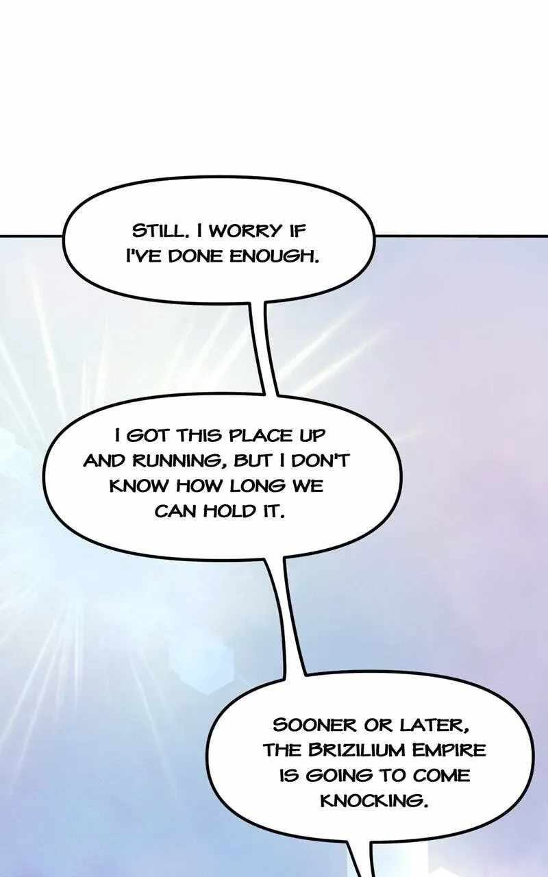 Lord of Goblins Chapter 120 - Page 45