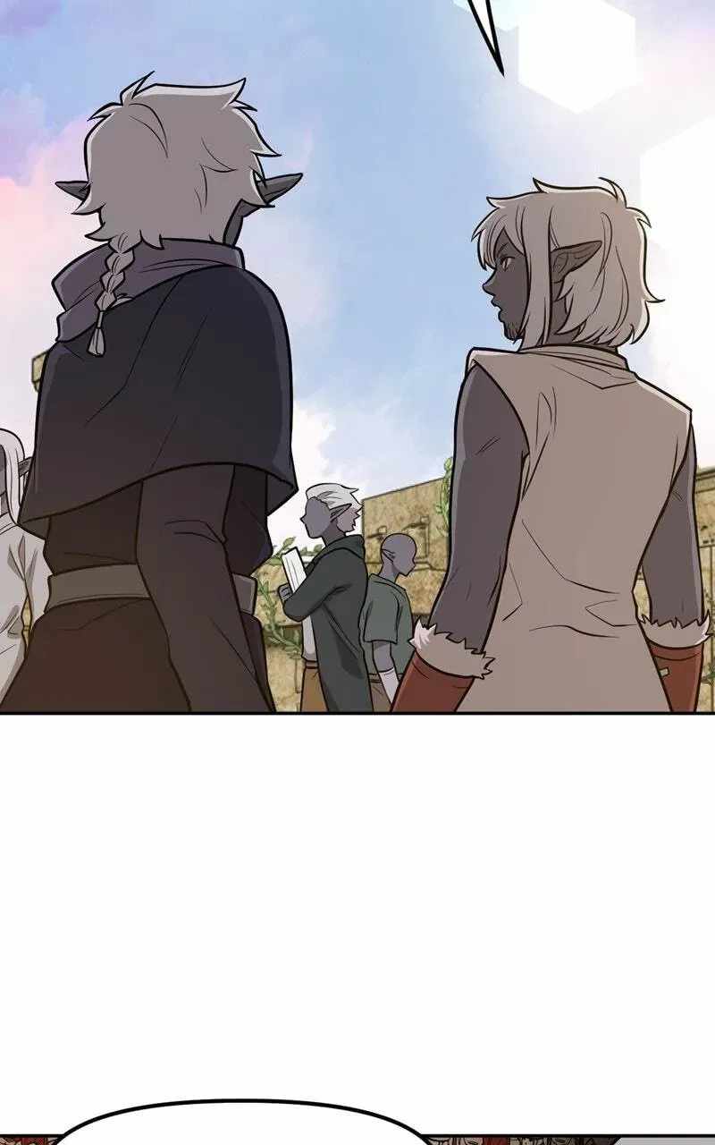 Lord of Goblins Chapter 120 - Page 46