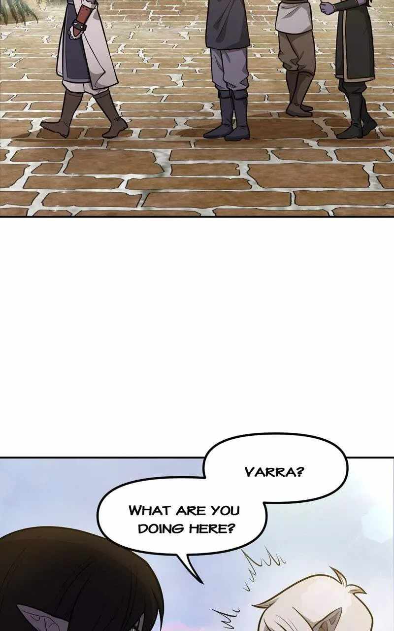Lord of Goblins Chapter 120 - Page 51