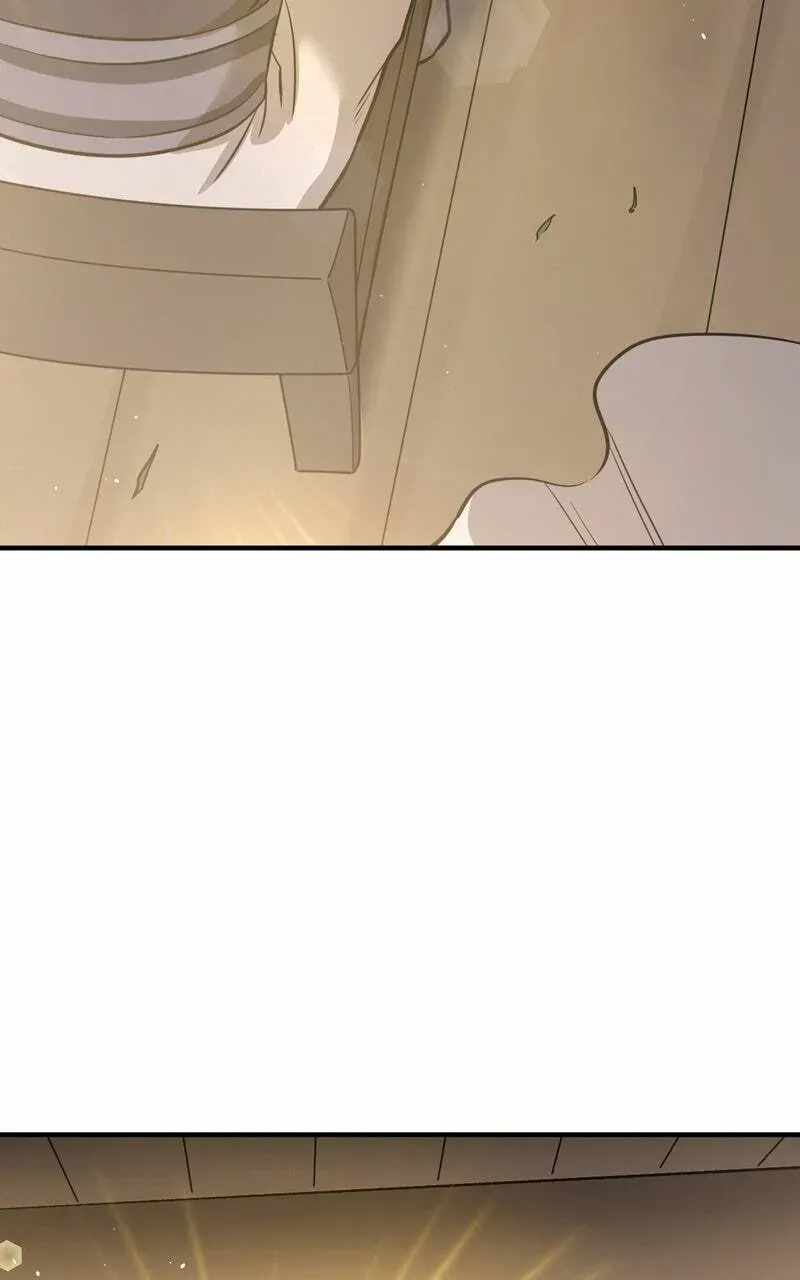 Lord of Goblins Chapter 120 - Page 6