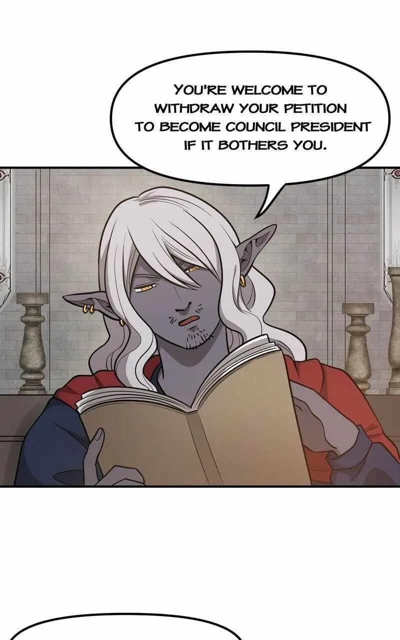 Lord of Goblins Chapter 120 - Page 60