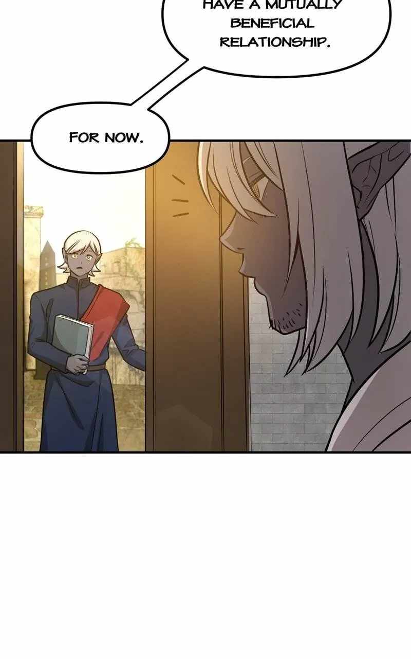 Lord of Goblins Chapter 120 - Page 64