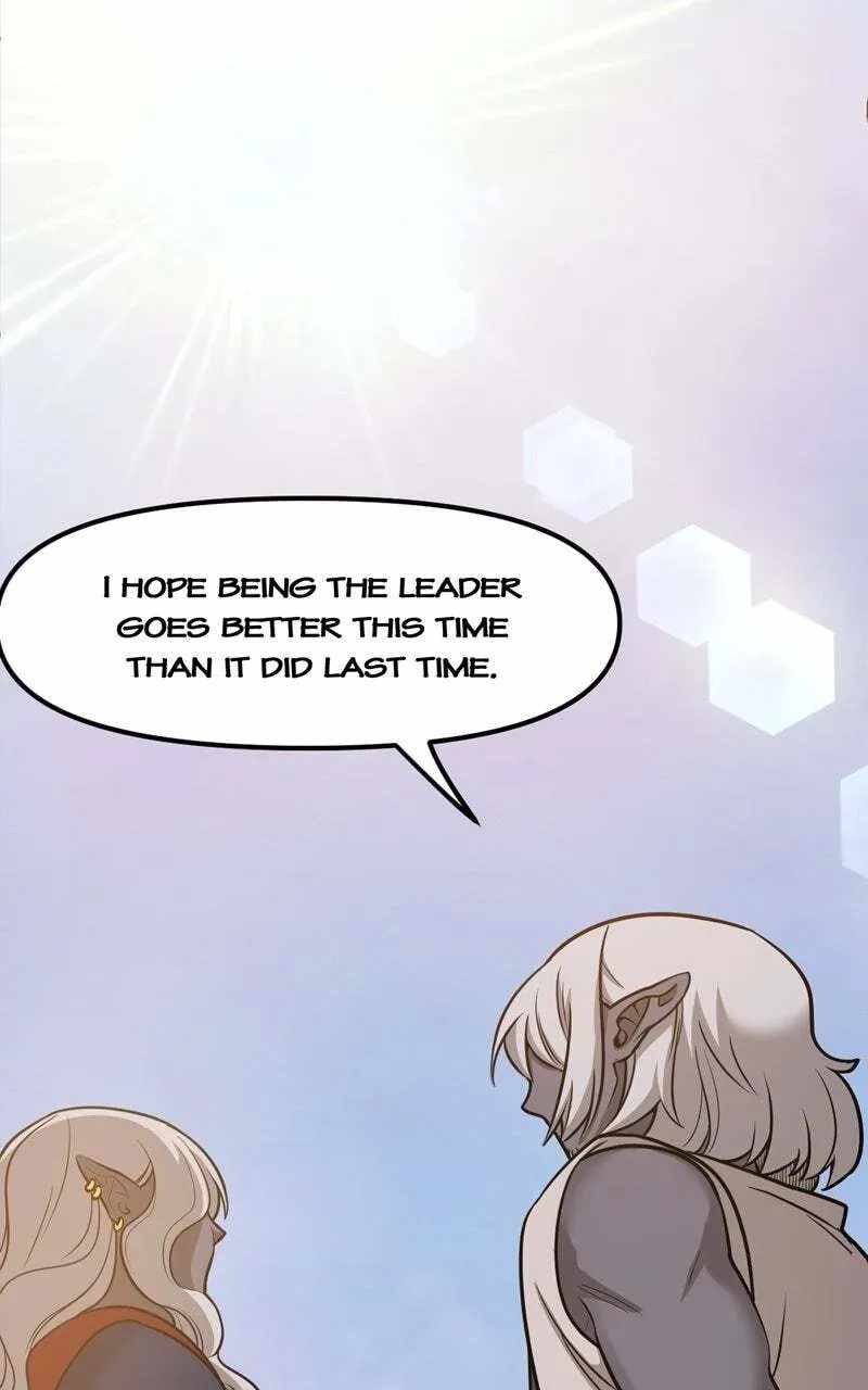 Lord of Goblins Chapter 120 - Page 66