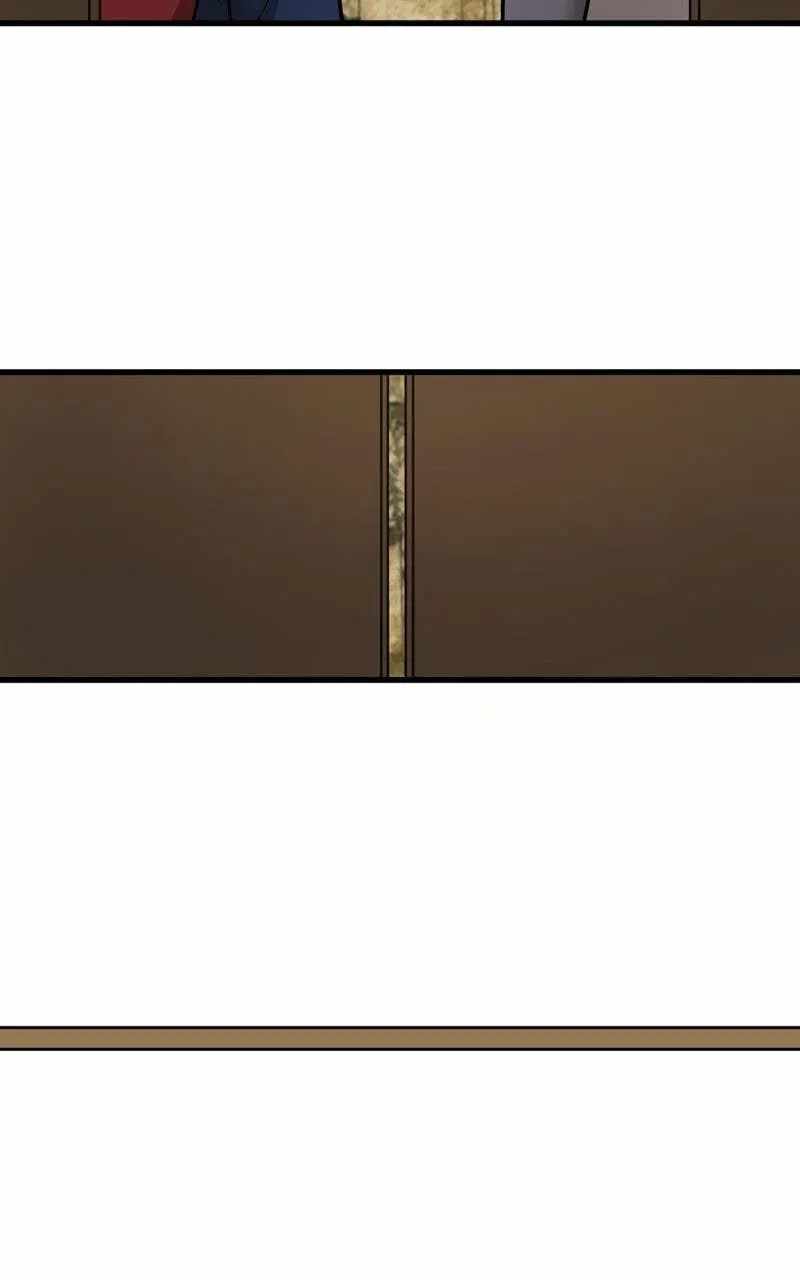 Lord of Goblins Chapter 120 - Page 69