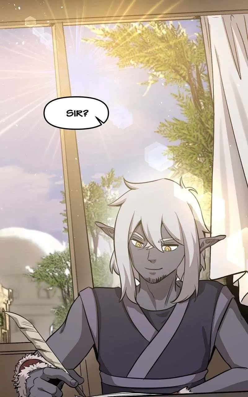Lord of Goblins Chapter 120 - Page 7