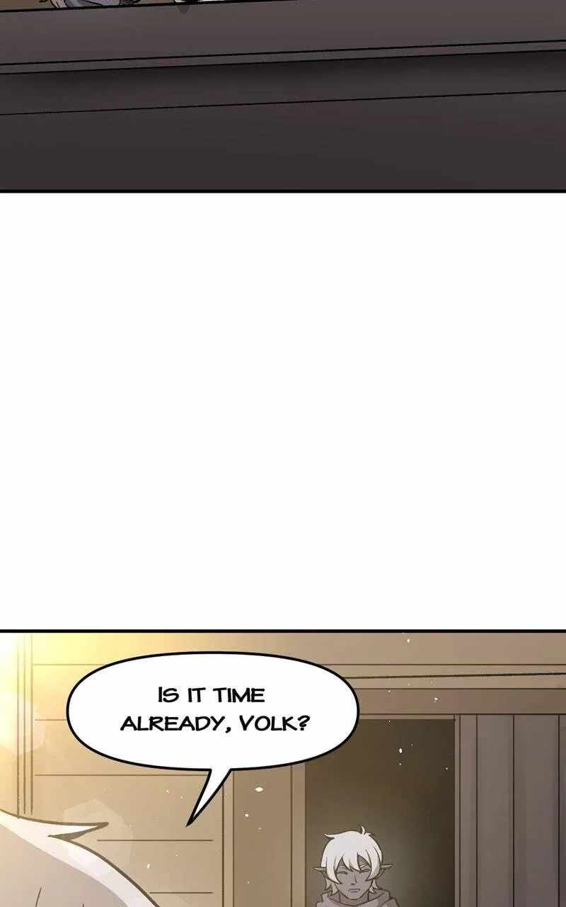 Lord of Goblins Chapter 120 - Page 8