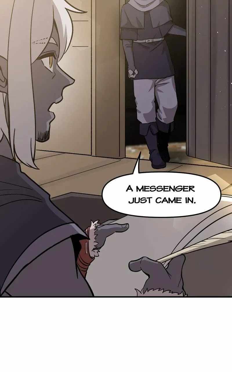 Lord of Goblins Chapter 120 - Page 9