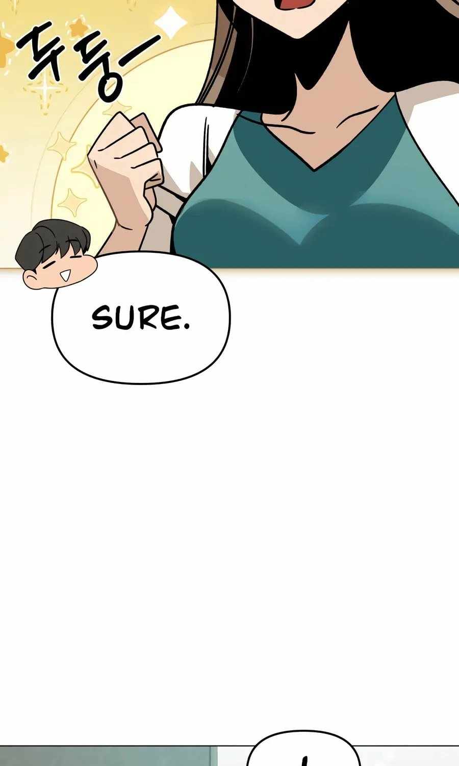 I’ll Resign and Have a Fresh Start in This World Chapter 163 - Page 15