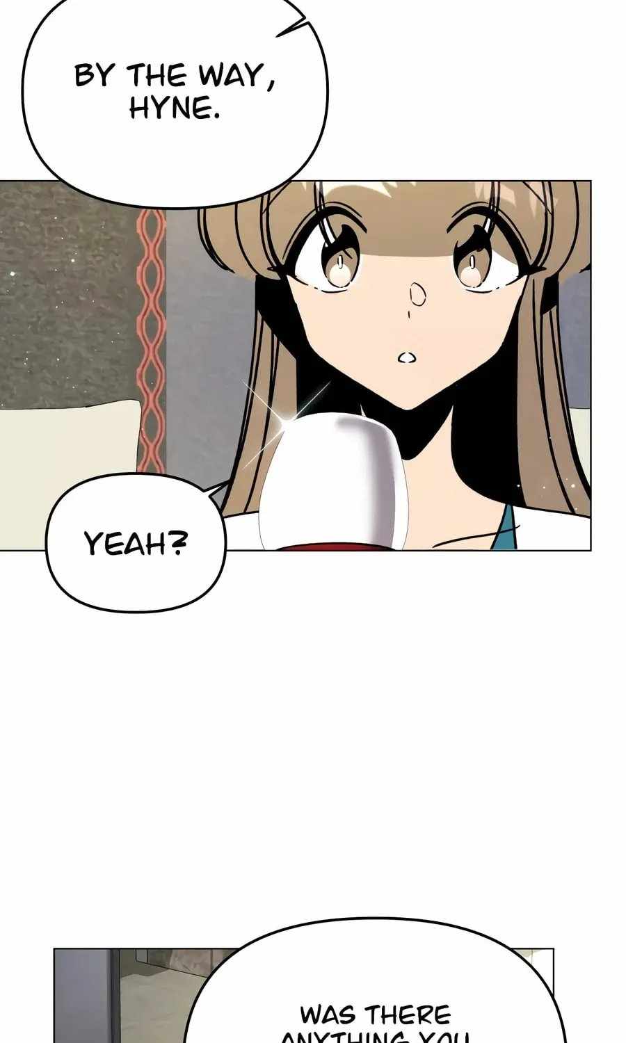 I’ll Resign and Have a Fresh Start in This World Chapter 163 - Page 37