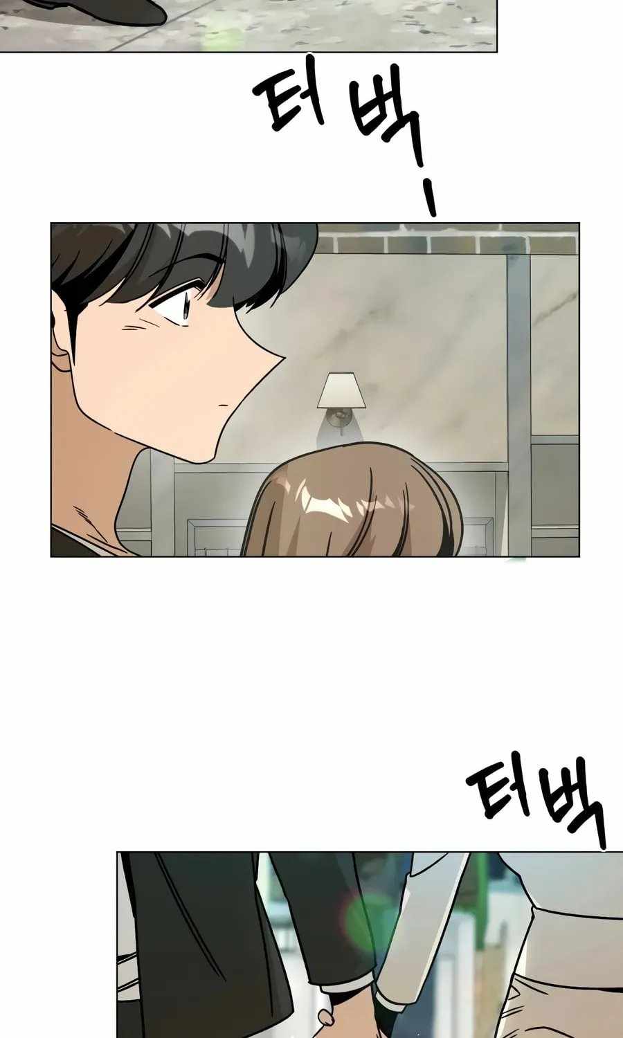 I’ll Resign and Have a Fresh Start in This World Chapter 163 - Page 4