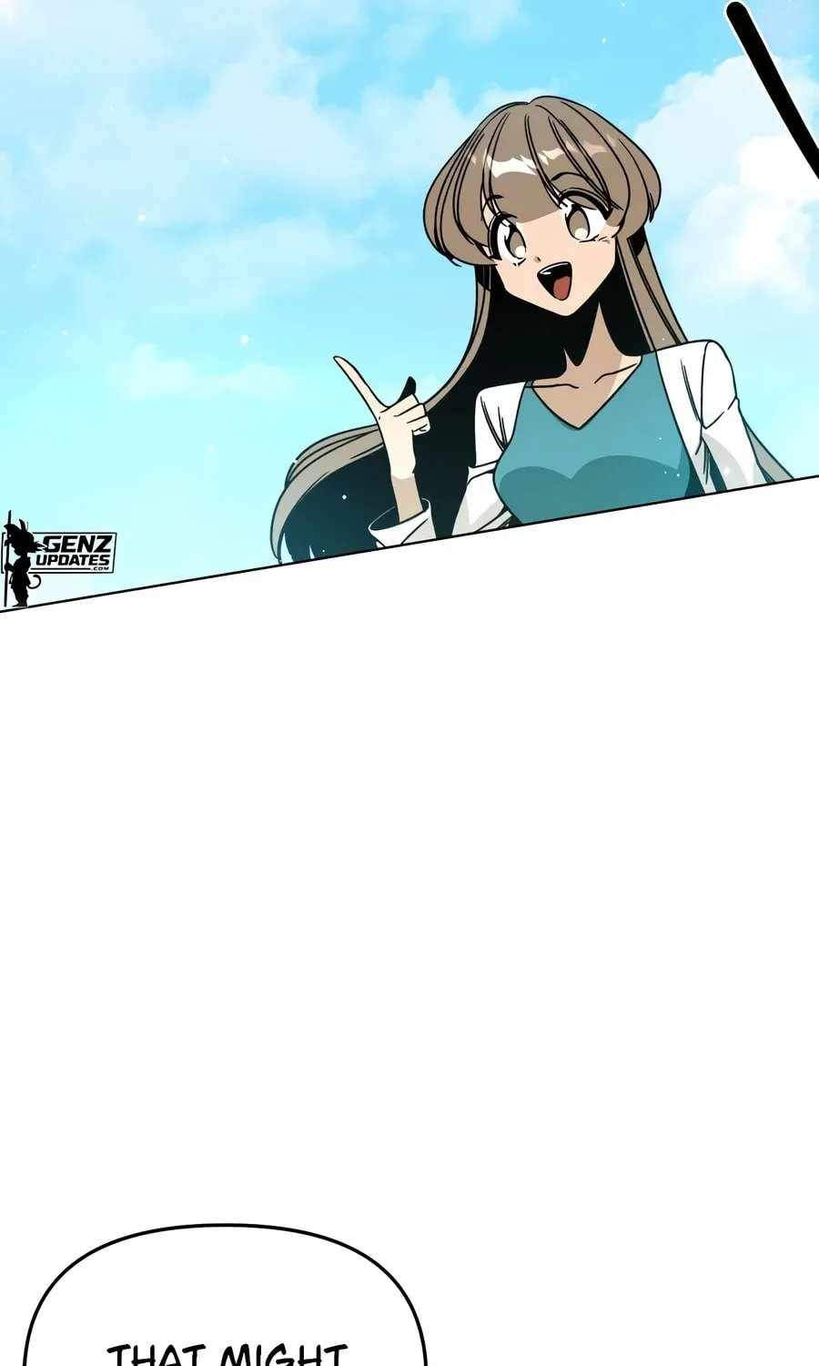I’ll Resign and Have a Fresh Start in This World Chapter 163 - Page 40