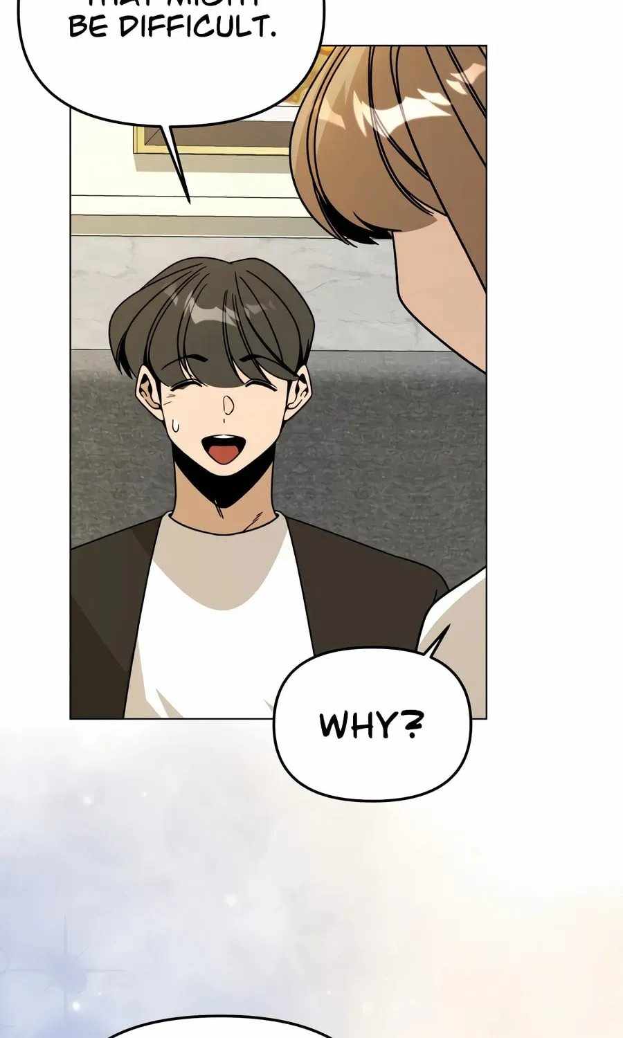 I’ll Resign and Have a Fresh Start in This World Chapter 163 - Page 41