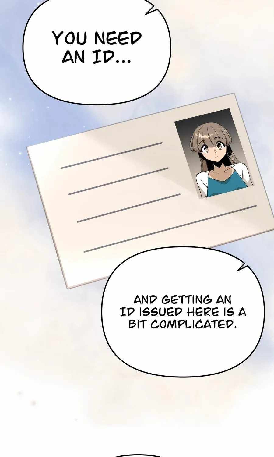 I’ll Resign and Have a Fresh Start in This World Chapter 163 - Page 42