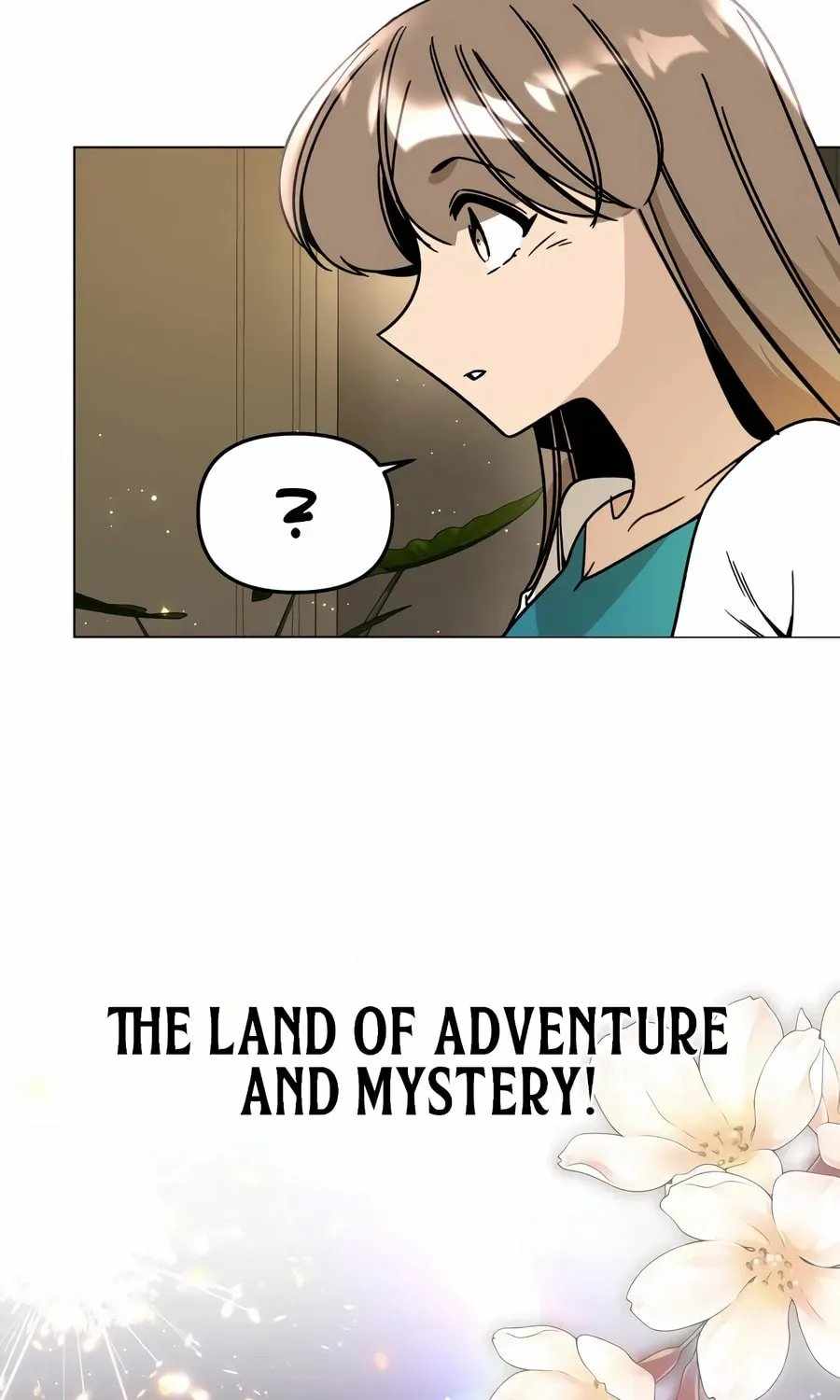 I’ll Resign and Have a Fresh Start in This World Chapter 163 - Page 44