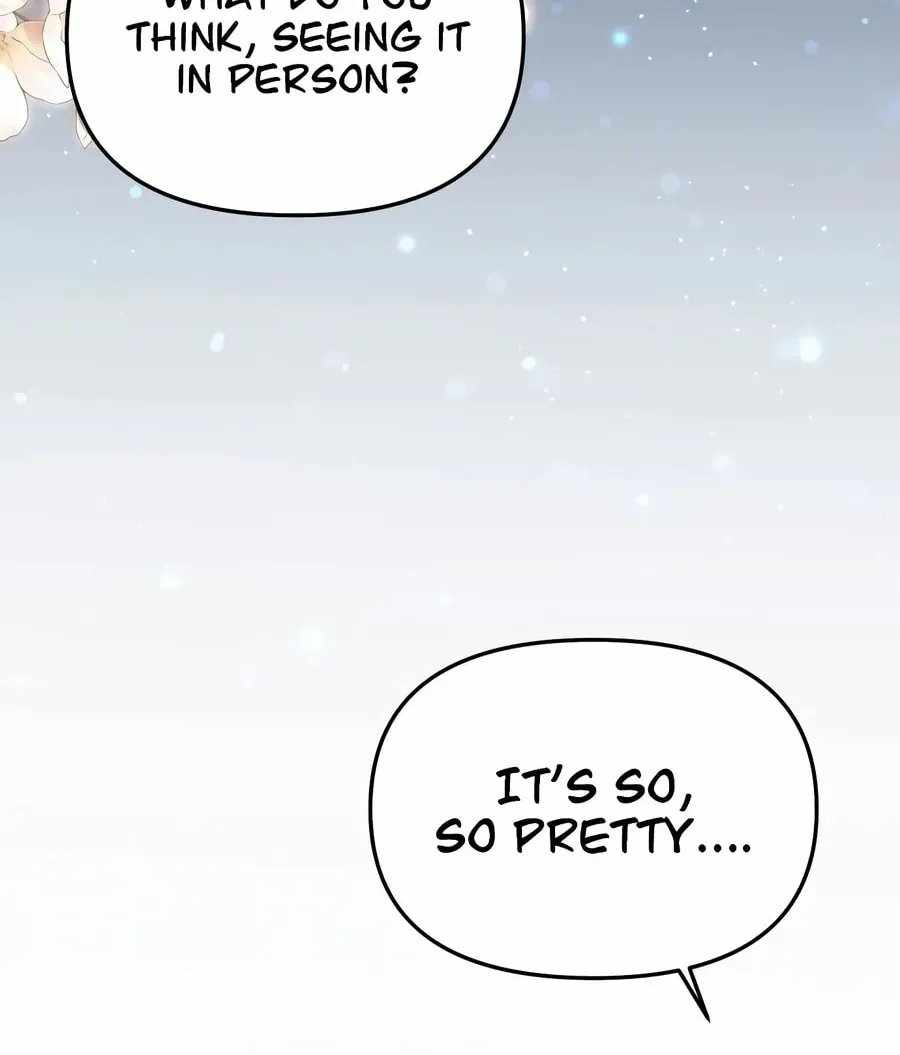 I’ll Resign and Have a Fresh Start in This World Chapter 163 - Page 49