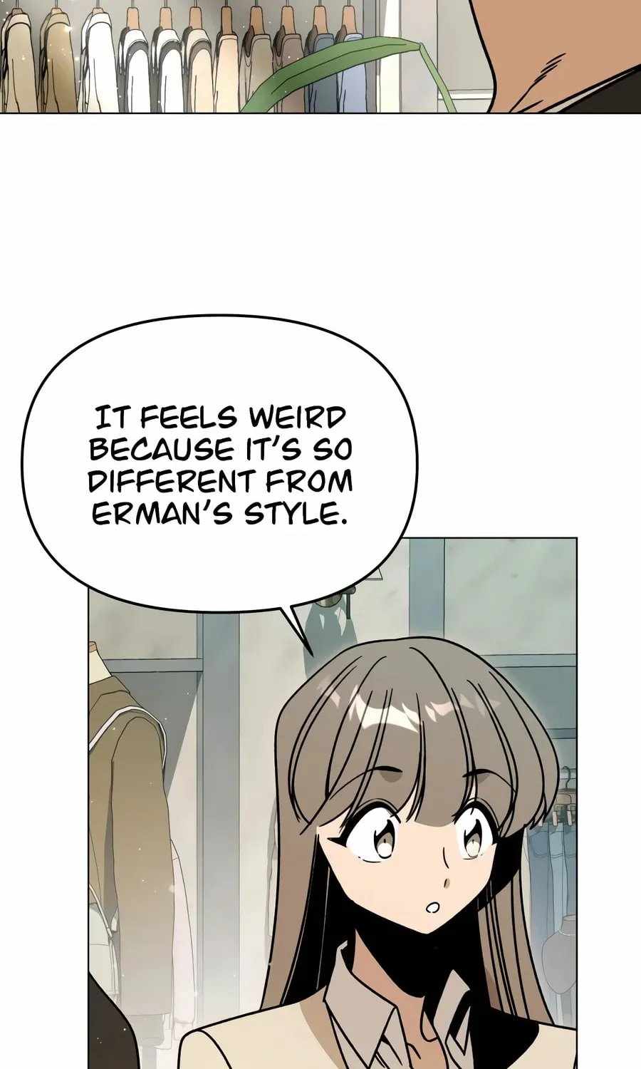 I’ll Resign and Have a Fresh Start in This World Chapter 163 - Page 6