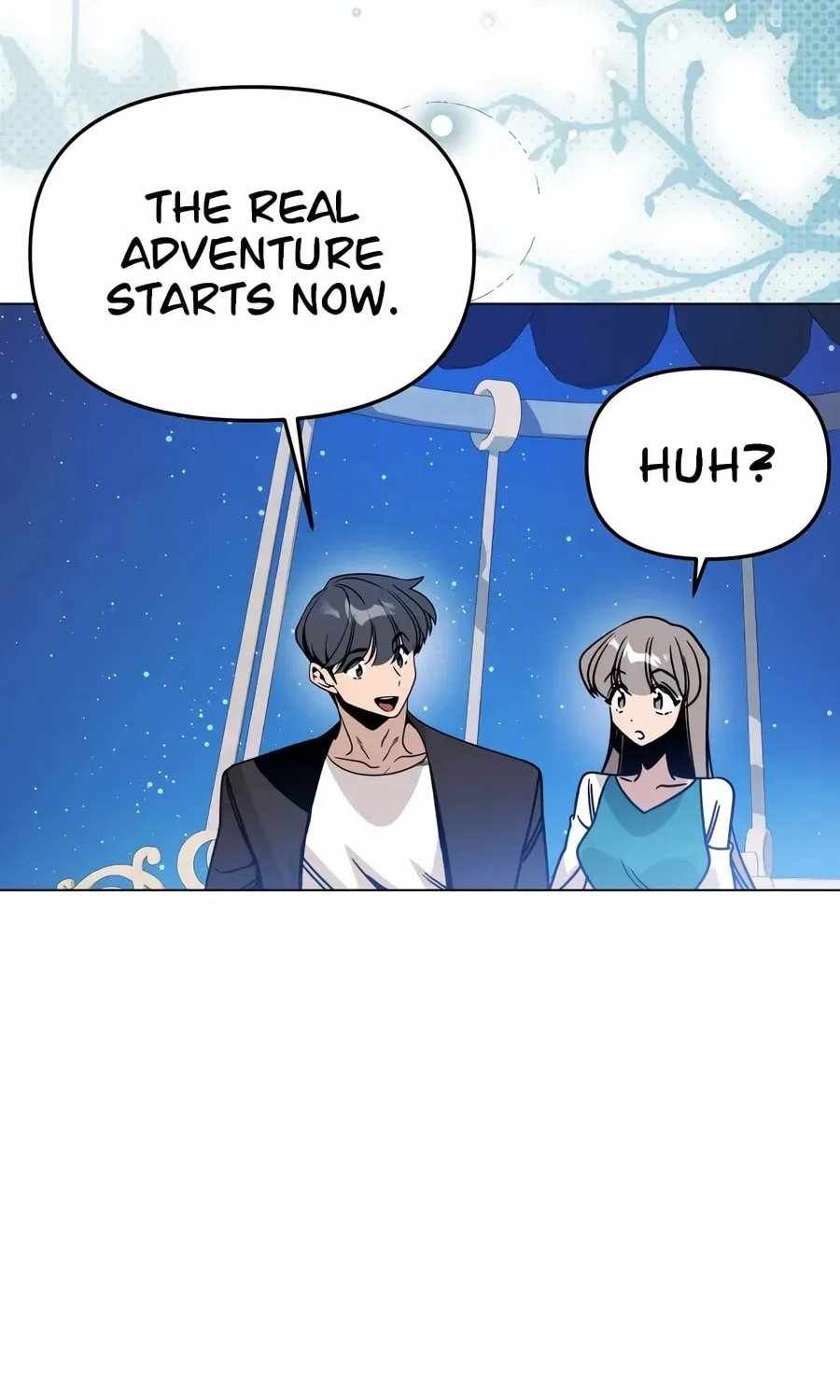 I’ll Resign and Have a Fresh Start in This World Chapter 163 - Page 69