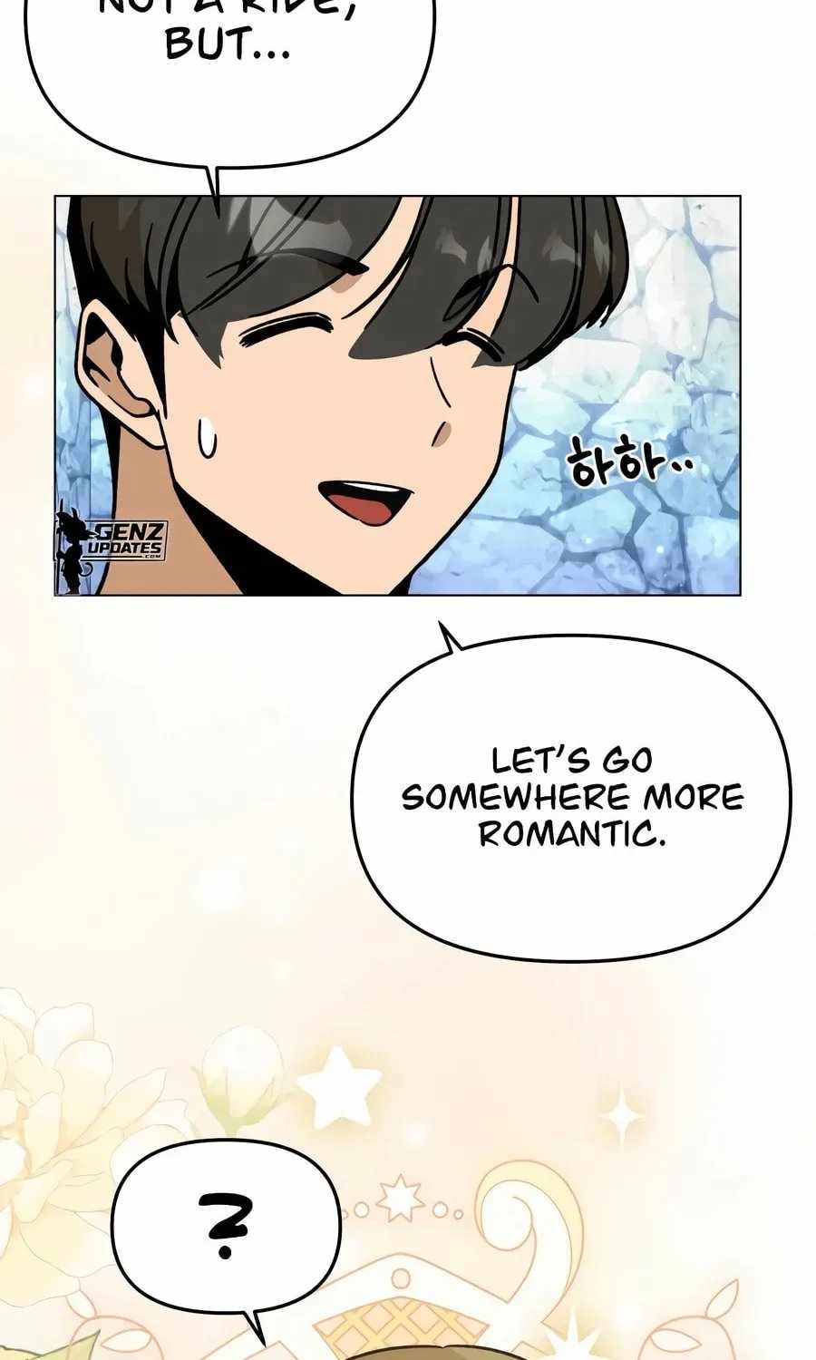 I’ll Resign and Have a Fresh Start in This World Chapter 163 - Page 81